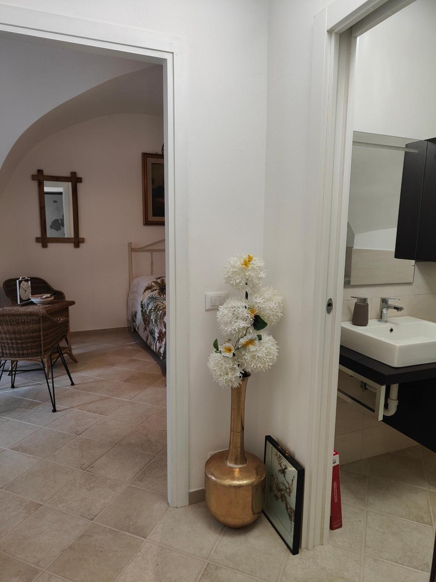 Piano Terra Centrale Vicino Al Mare Riva Ligure Kültér fotó